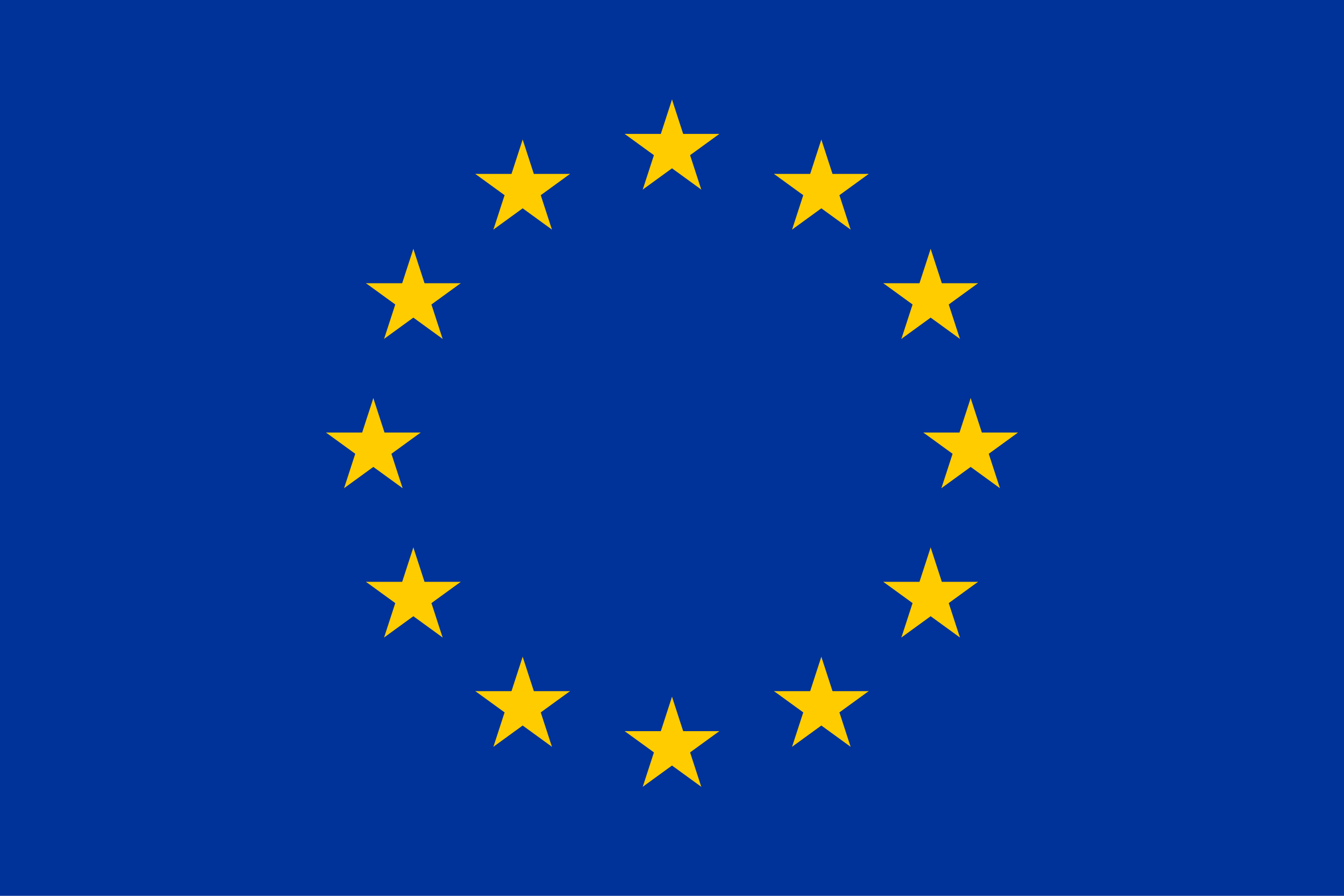 EU banner