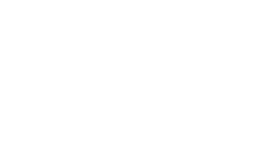 Ocean Science banner