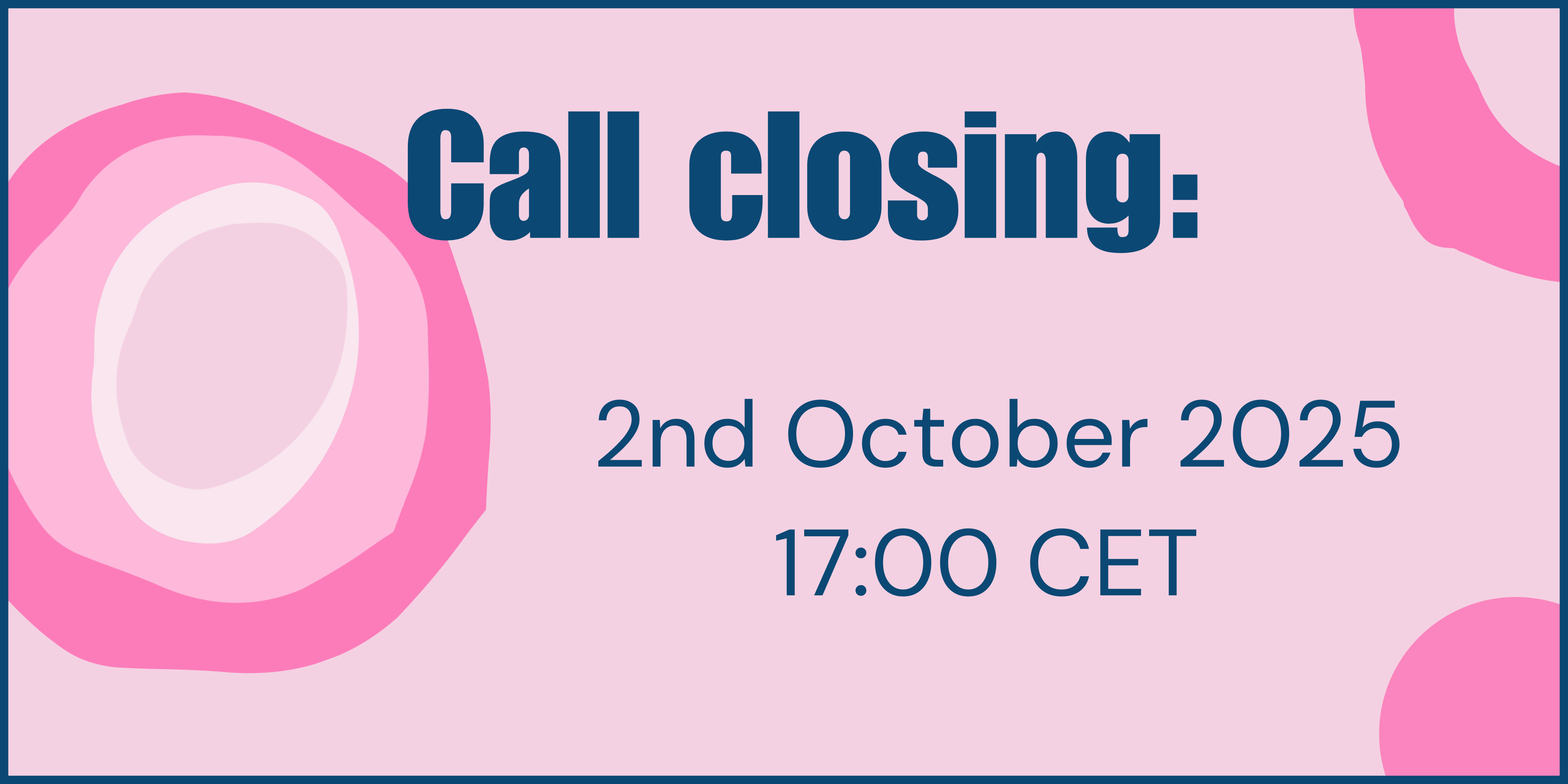 Call Closing