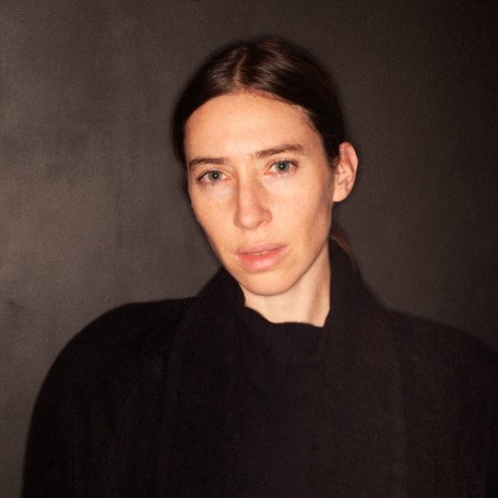 Delfina Fantini