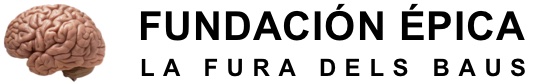 Fundación Épica