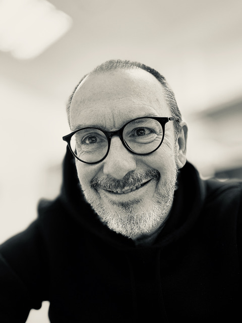 Jordi Viñas