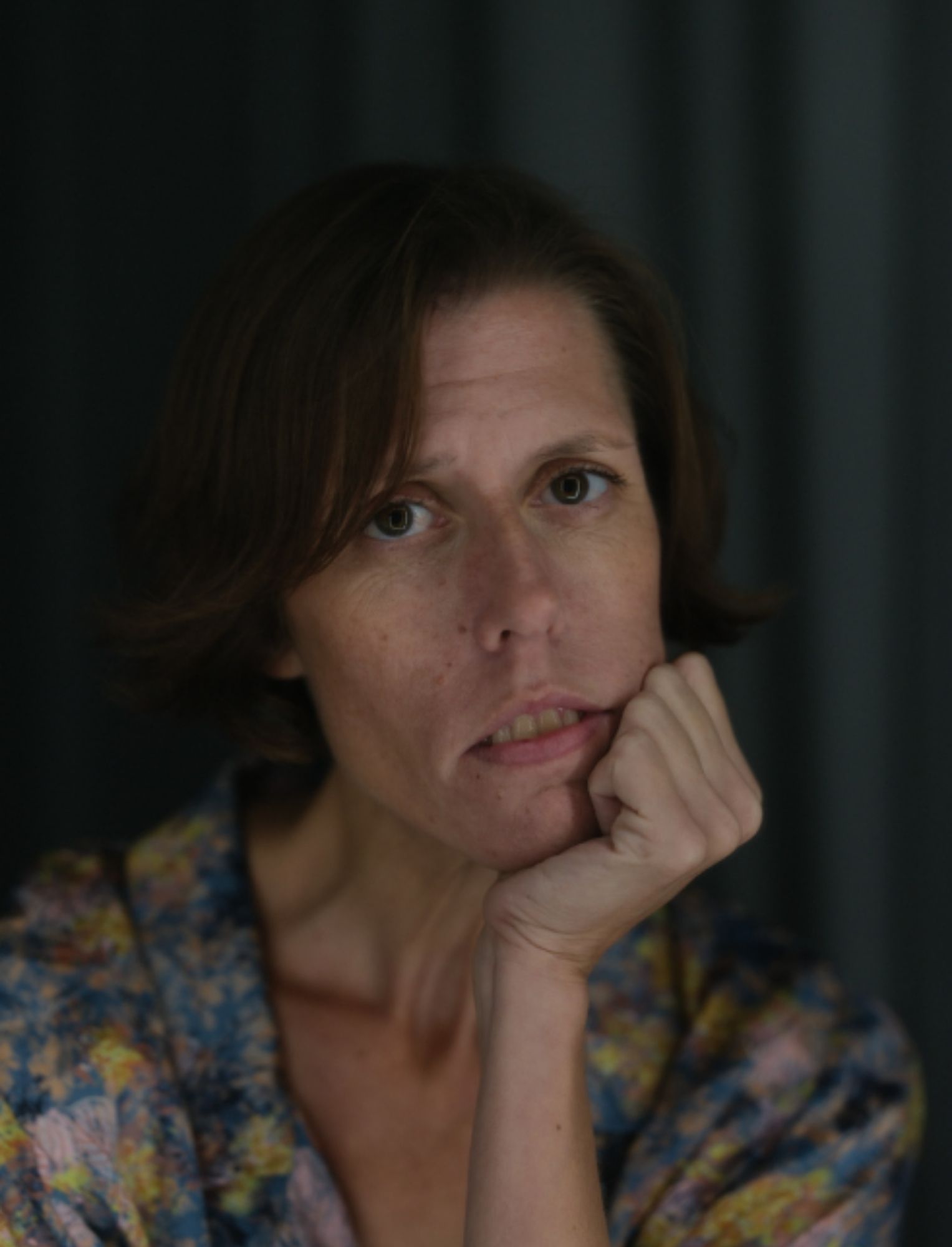 Laia Vicens Cabrera