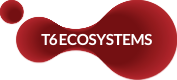 t6ecosystem