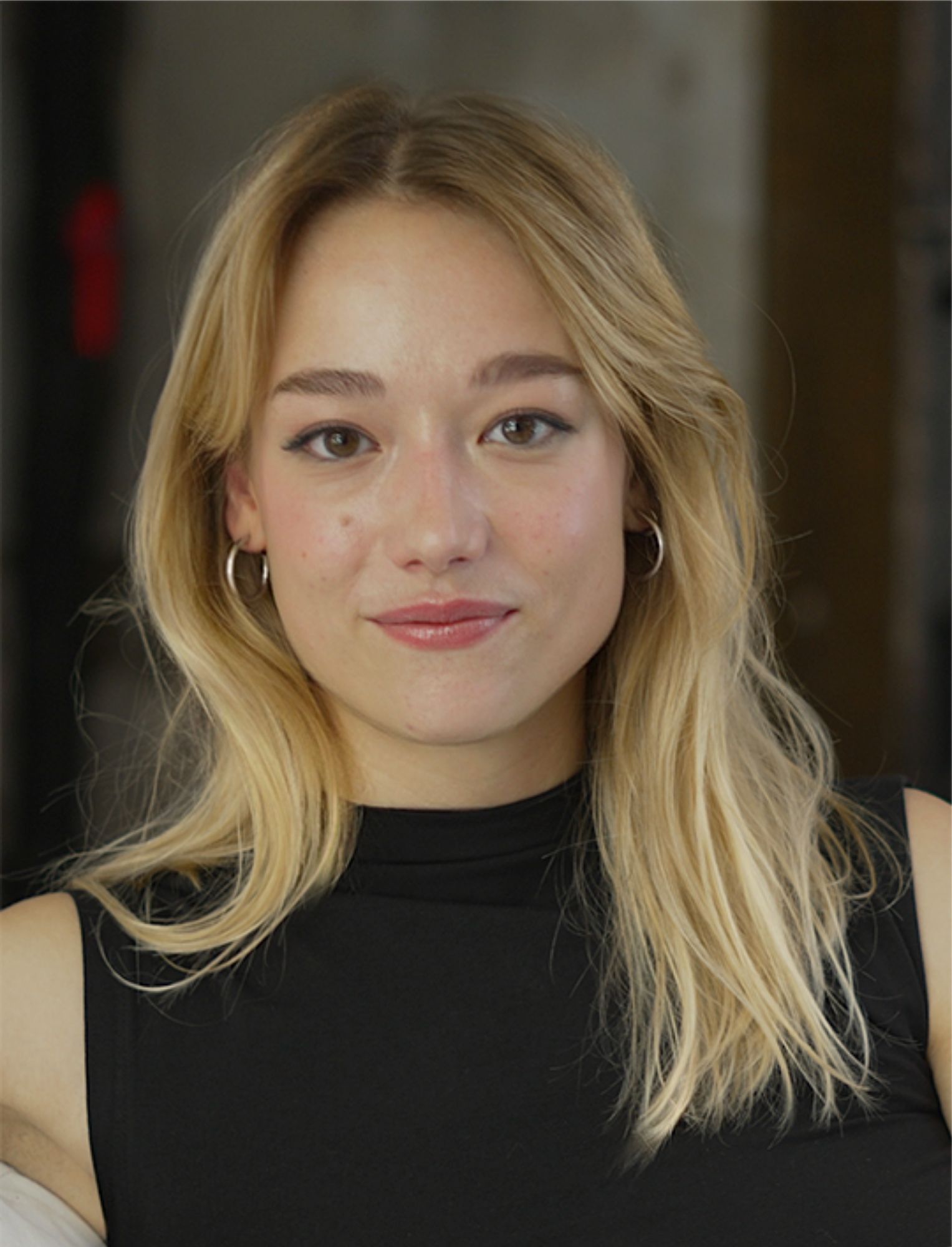 Marta Durán Lozano