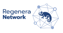 RegeneraNetwork