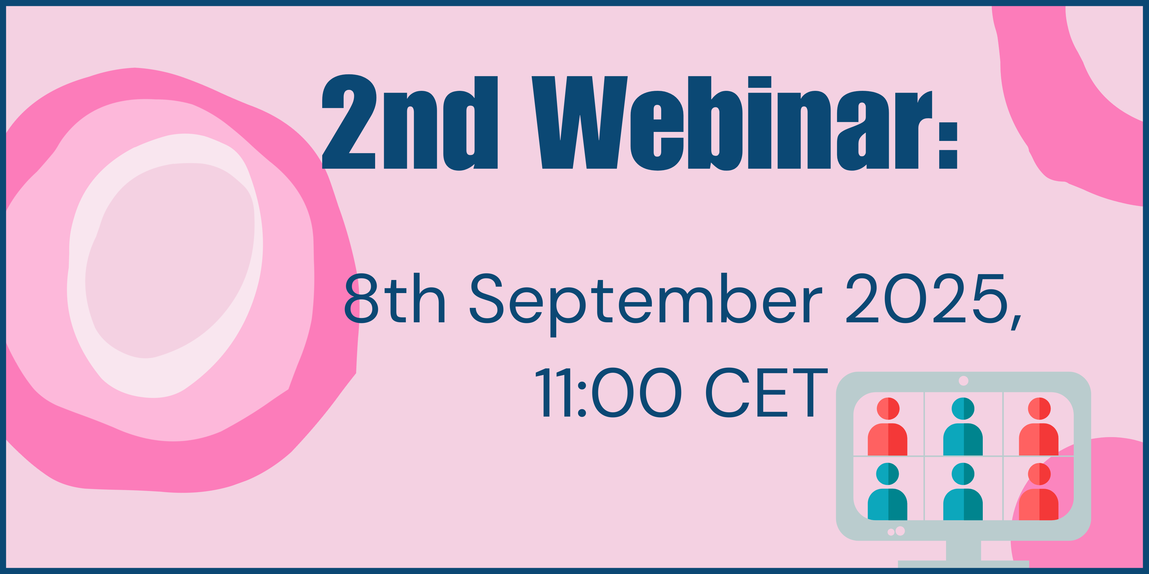 Webinar 2