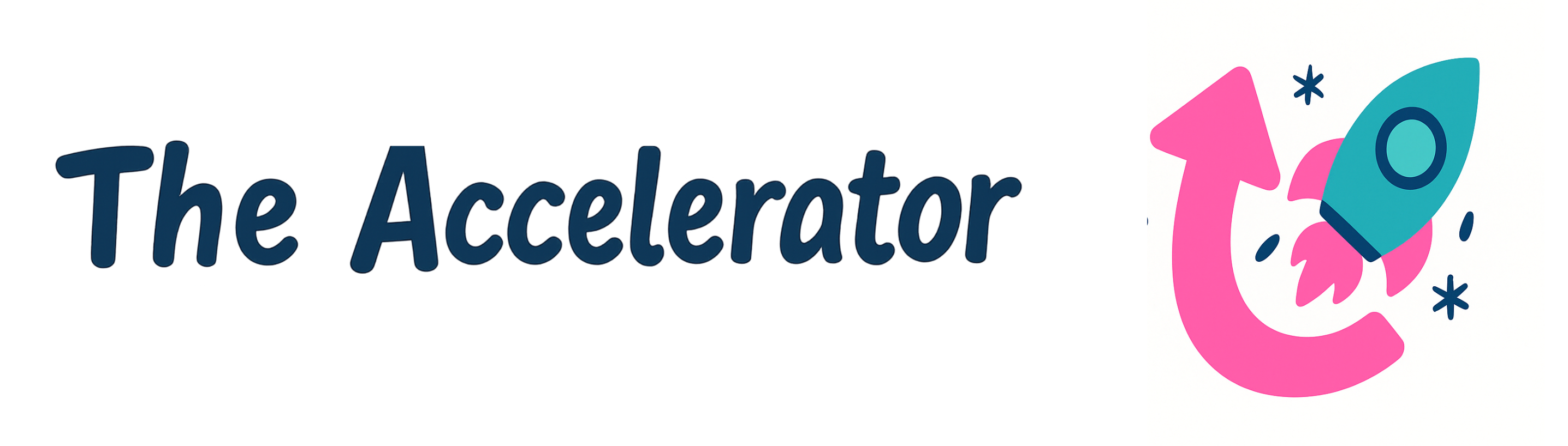 accelerator