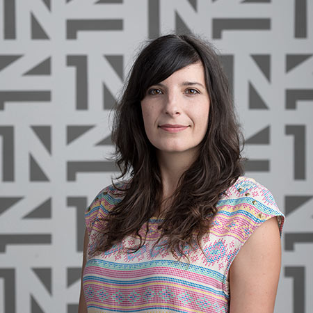 Katja Mijajlović