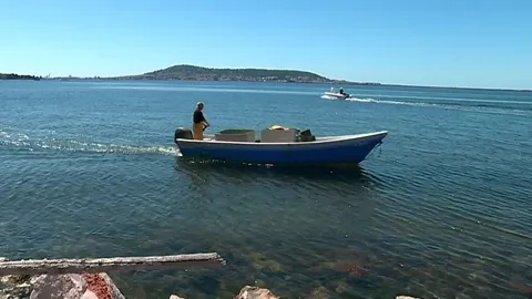 CLAM-EU