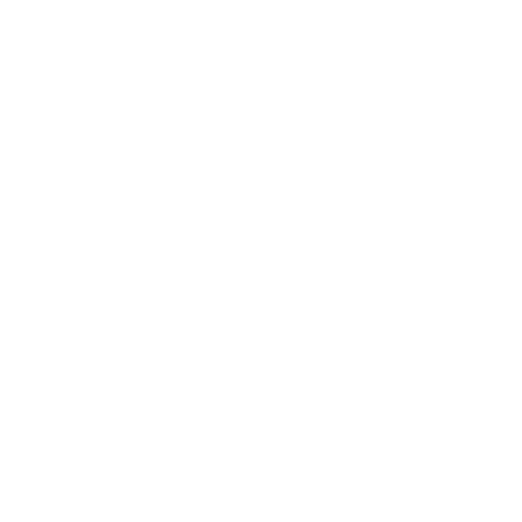 Consulates