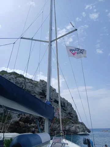 Menorca