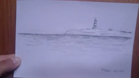 Menorca
