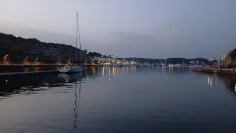Menorca