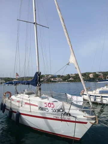 Menorca