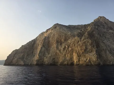 Sardinia