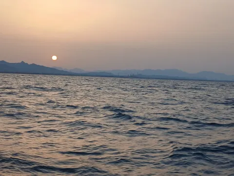 Sardinia