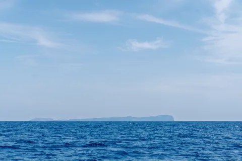 Ventotene