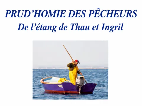 CLAM-EU