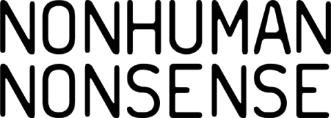 Consulates