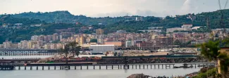 Bagnoli